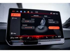 Volkswagen ID.3 thumbnail 30