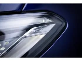 Volkswagen ID.3 thumbnail 4