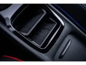 Volkswagen ID.3 thumbnail 32