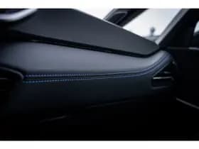 Volkswagen ID.3 thumbnail 33