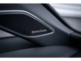 Volkswagen ID.3 thumbnail 34