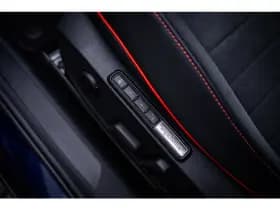 Volkswagen ID.3 thumbnail 35