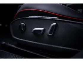 Volkswagen ID.3 thumbnail 36