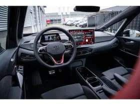 Volkswagen ID.3 thumbnail 37