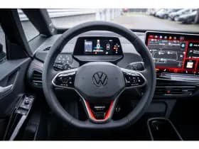 Volkswagen ID.3 thumbnail 38