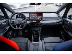 Volkswagen ID.3 thumbnail 39