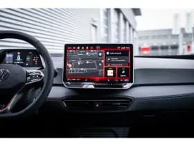 Volkswagen ID.3 thumbnail 40