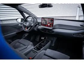 Volkswagen ID.3 thumbnail 41