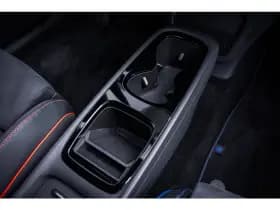 Volkswagen ID.3 thumbnail 42