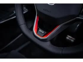 Volkswagen ID.3 thumbnail 43