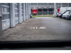Volkswagen ID.3 thumbnail 44