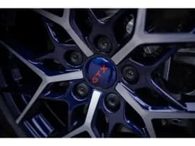 Volkswagen ID.3 thumbnail 6