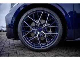 Volkswagen ID.3 thumbnail 9