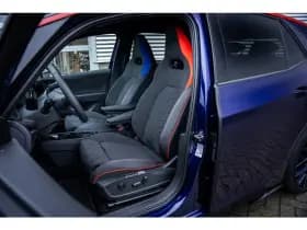 Volkswagen ID.3 thumbnail 10