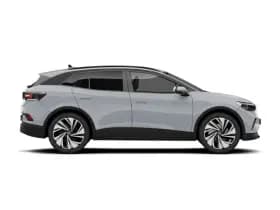 Volkswagen ID.4 thumbnail 4