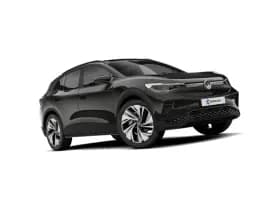 Volkswagen ID.4 thumbnail 11