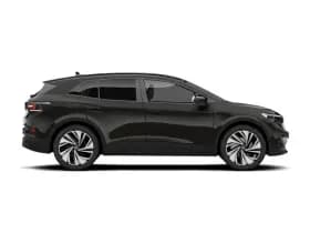 Volkswagen ID.4 thumbnail 4