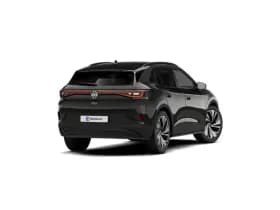 Volkswagen ID.4 thumbnail 6