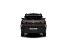 Volkswagen ID.4 thumbnail 7