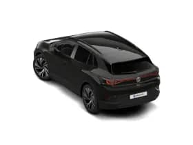 Volkswagen ID.4 thumbnail 8