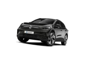 Volkswagen ID.4 thumbnail 9