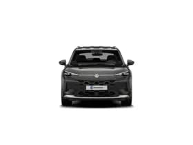 Volkswagen T-Roc thumbnail 2