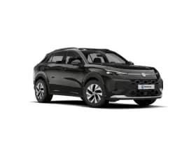 Volkswagen T-Roc thumbnail 3