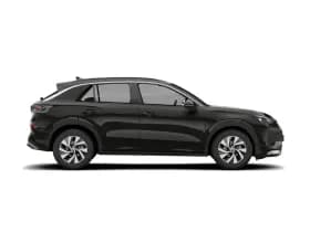 Volkswagen T-Roc thumbnail 4