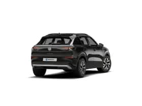 Volkswagen T-Roc thumbnail 6