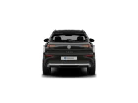 Volkswagen T-Roc thumbnail 7