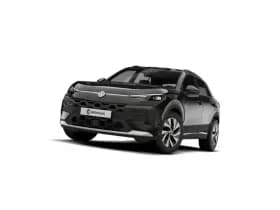 Volkswagen T-Roc thumbnail 9