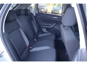 Volkswagen Polo thumbnail 12