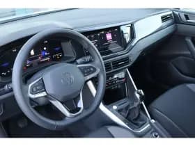Volkswagen Polo thumbnail 13