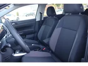 Volkswagen Polo thumbnail 14