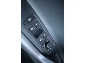 Volkswagen Polo thumbnail 15