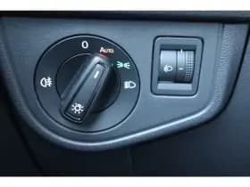 Volkswagen Polo thumbnail 16
