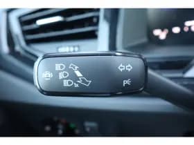 Volkswagen Polo thumbnail 20