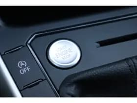 Volkswagen Polo thumbnail 22