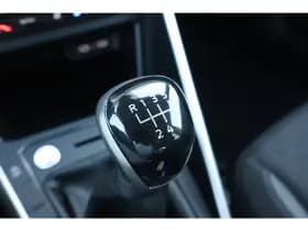 Volkswagen Polo thumbnail 23