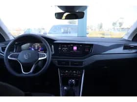 Volkswagen Polo thumbnail 29