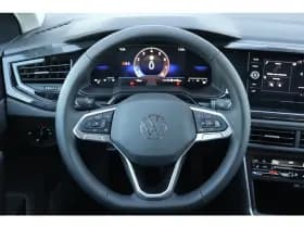 Volkswagen Polo thumbnail 30