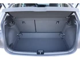 Volkswagen Polo thumbnail 9