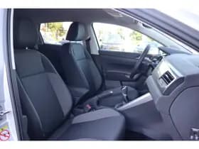 Volkswagen Polo thumbnail 10