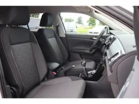 Volkswagen T-Cross thumbnail 11