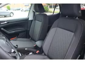 Volkswagen T-Cross thumbnail 13