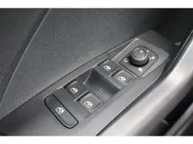 Volkswagen T-Cross thumbnail 14