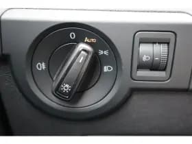 Volkswagen T-Cross thumbnail 15