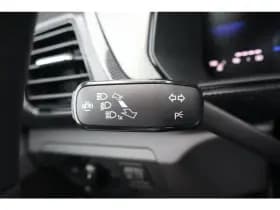 Volkswagen T-Cross thumbnail 16