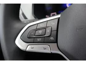 Volkswagen T-Cross thumbnail 17