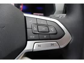 Volkswagen T-Cross thumbnail 18